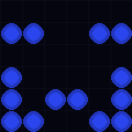 131.72.65.9