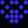 131.72.65.91