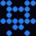 131.72.65.92