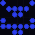131.72.65.93
