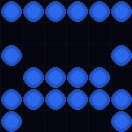 131.72.65.95