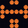 131.72.66.100