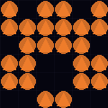 131.72.66.102