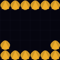 131.72.66.105