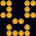 131.72.66.108