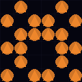 131.72.66.115