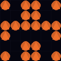 131.72.66.119