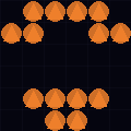131.72.66.128