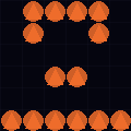 131.72.66.131