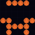 131.72.66.148