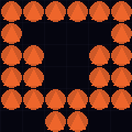131.72.66.15