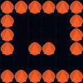 131.72.66.159