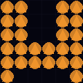 131.72.66.177