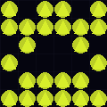 131.72.66.180