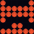 131.72.66.200