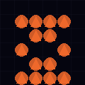 131.72.66.205