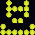 131.72.66.209