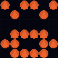 131.72.66.229