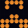 131.72.66.23