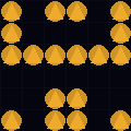 131.72.66.231