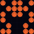 131.72.66.234