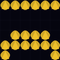 131.72.66.242