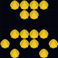131.72.66.246