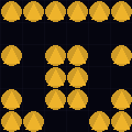 131.72.66.248