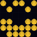 131.72.66.254