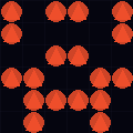 131.72.66.28