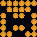 131.72.66.31