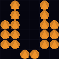131.72.66.39