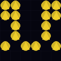 131.72.66.80