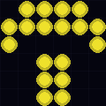 131.72.67.101