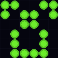 131.72.67.112