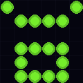 131.72.67.125