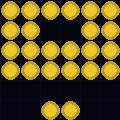 131.72.67.127