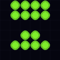 131.72.67.146