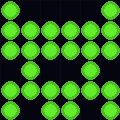 131.72.67.155
