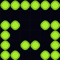 131.72.67.164