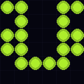 131.72.67.182