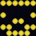 131.72.67.198