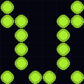 131.72.67.202