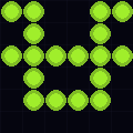 131.72.67.204