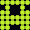 131.72.67.207