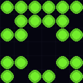 131.72.67.212