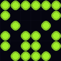 131.72.67.218