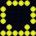 131.72.67.22
