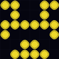 131.72.67.221