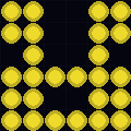 131.72.67.227